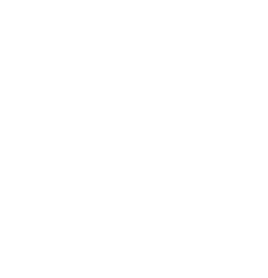 Image shape